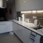 Appartement Reve-Catalan 2 Chambres