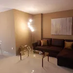 Appartement Reve-Catalan 2 Chambres