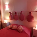 Appartement Reve-Catalan 2 Chambres