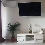 Appartement Reve-Catalan 2 Chambres